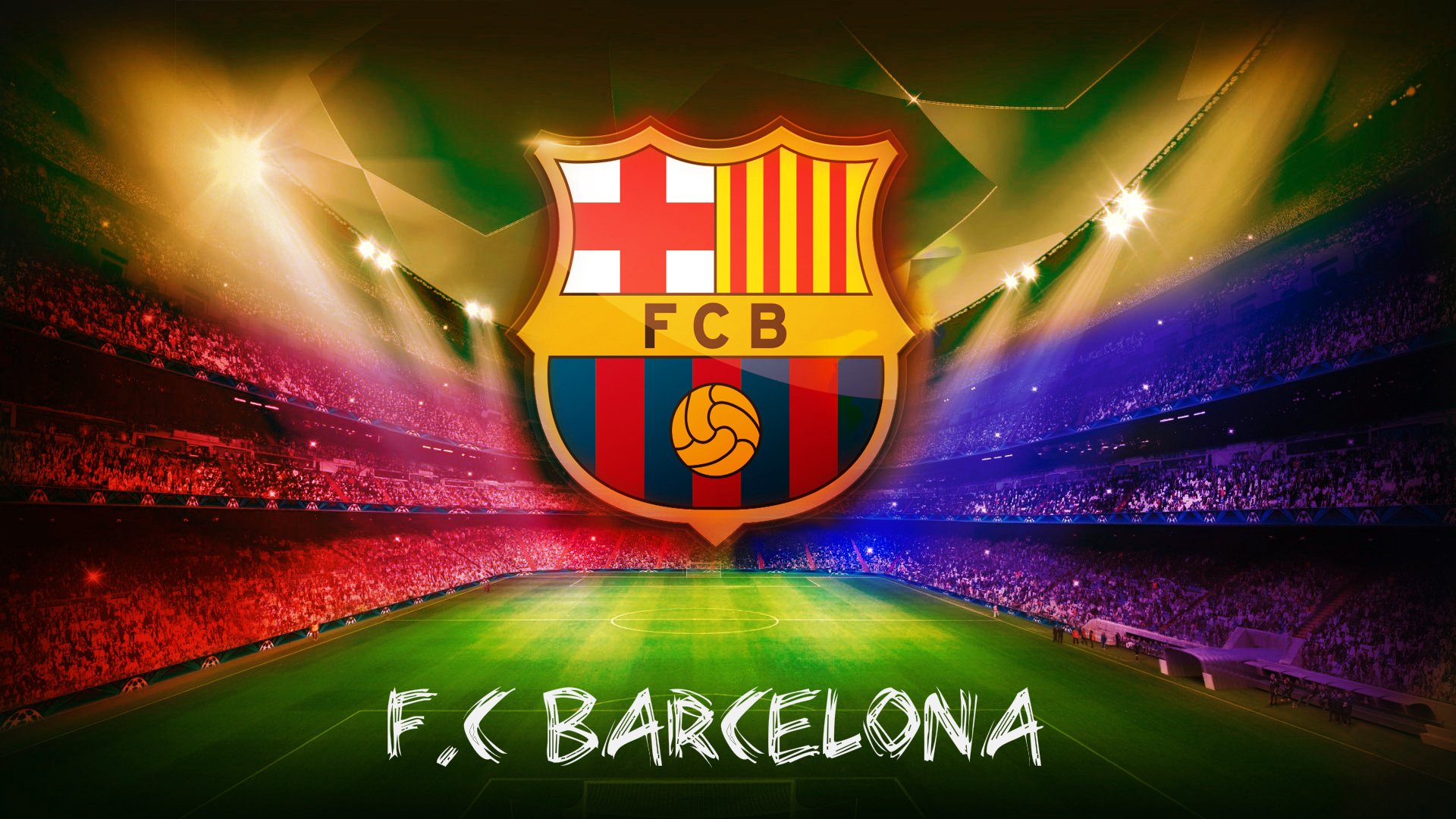 Kaiyun APP-T1提出电竞战术视觉化教学模型，电竞视觉设计