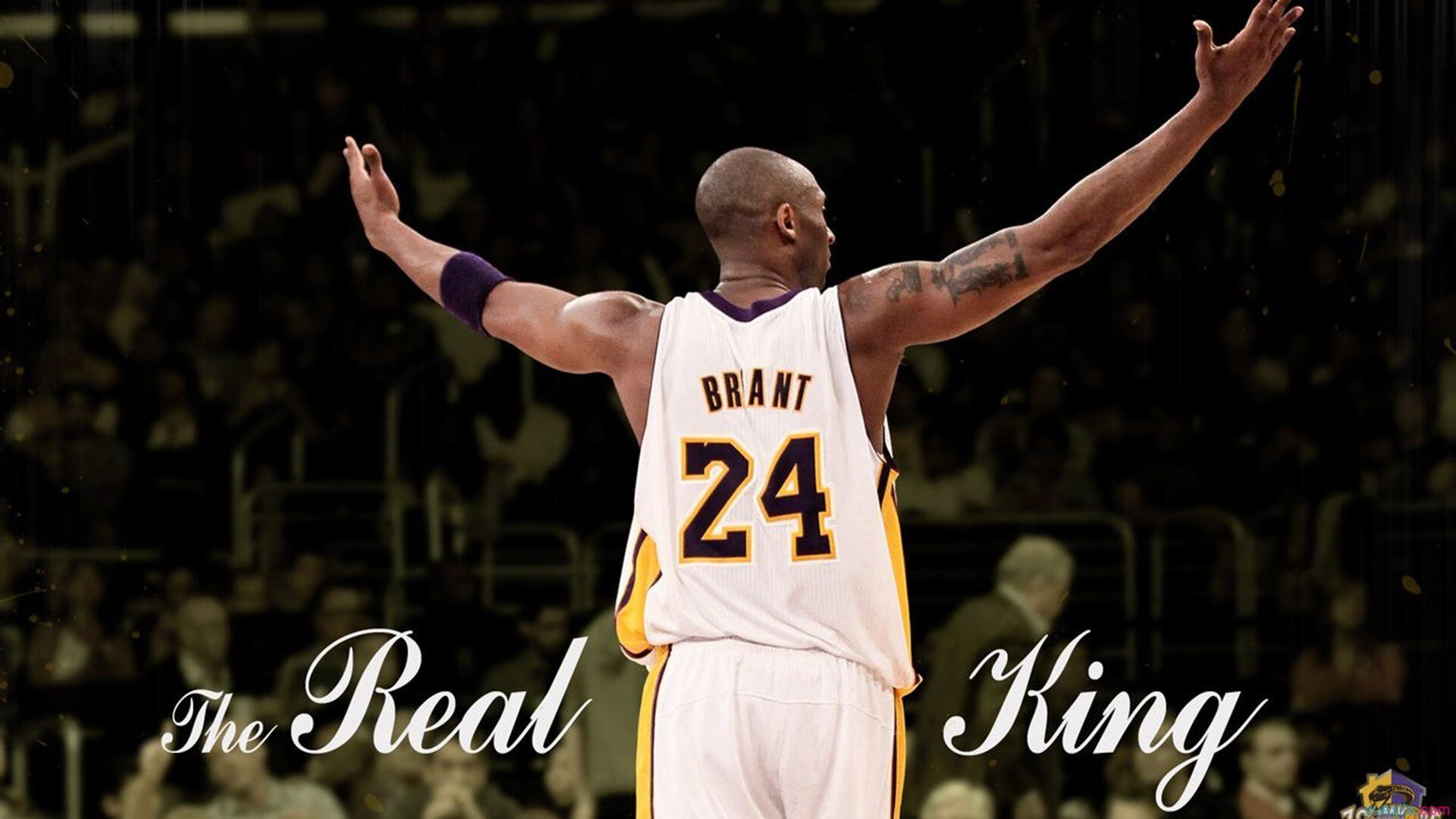 开云官方-凯尔特人主场连胜塔图姆持续高效，凯尔特人连胜纪录