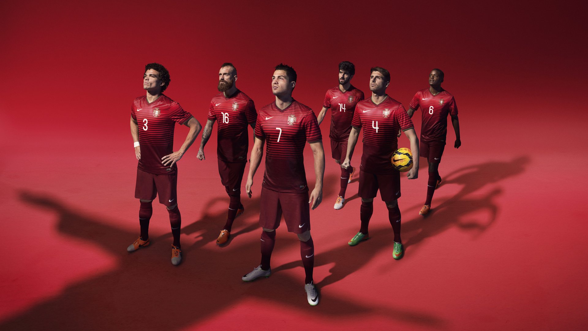 开云官方网页登录-国安队球员在比赛中表现出色，获得关键胜利，国安队球员在比赛中表现出色,获得关键胜利的是