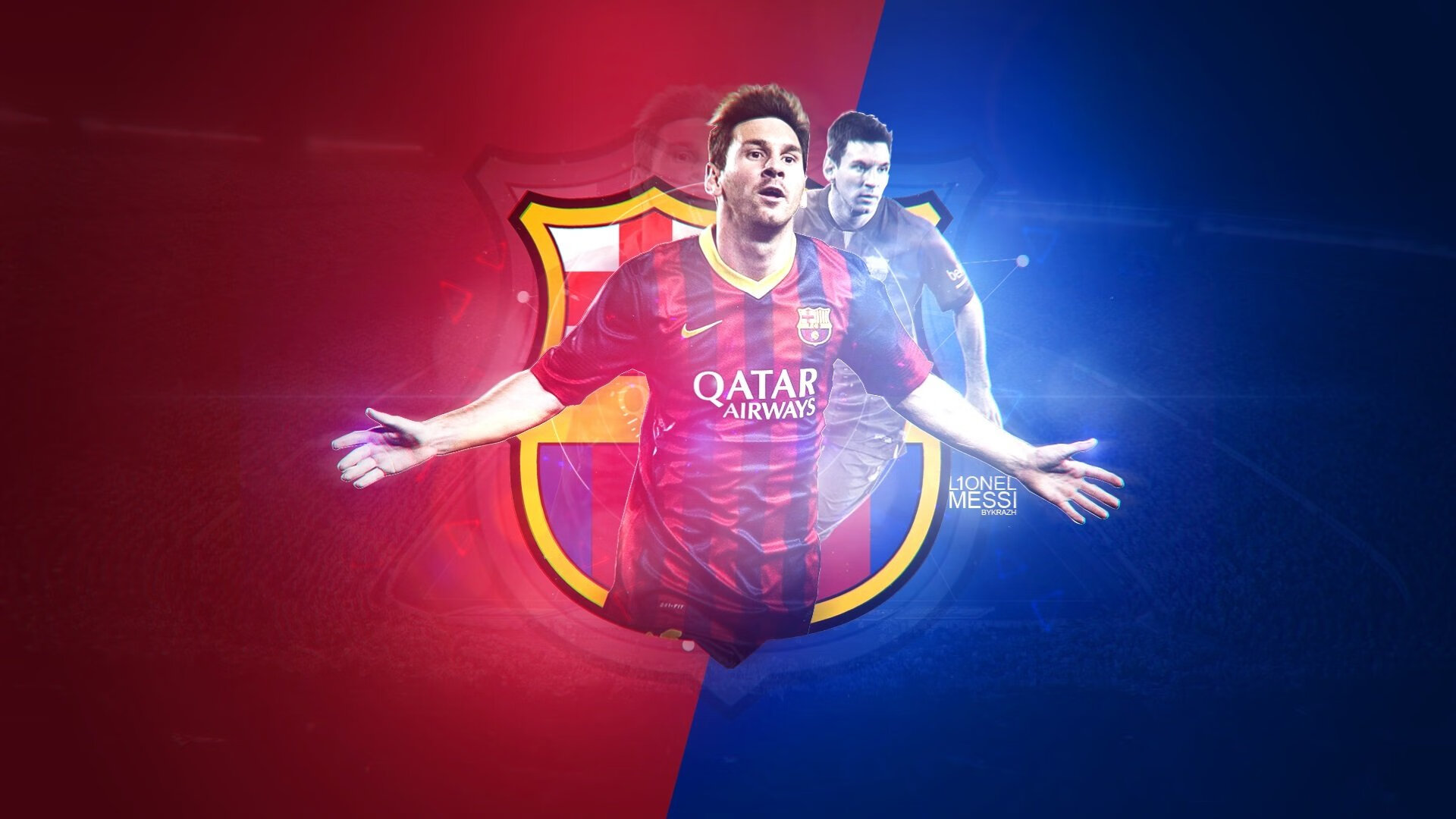 开云体育APP下载-武士对决：球场上的对决犹如武林高手较量，武士对峙