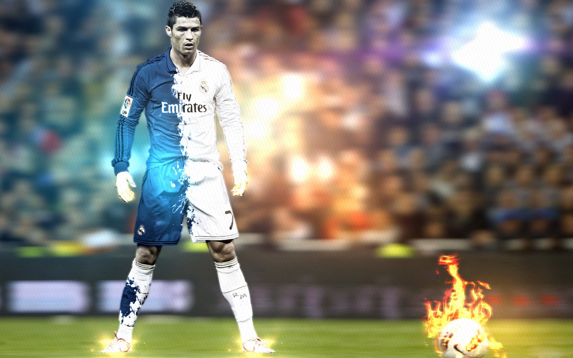 开云-沸腾的现场：球迷热情高涨，助威声不断，沸腾 梗