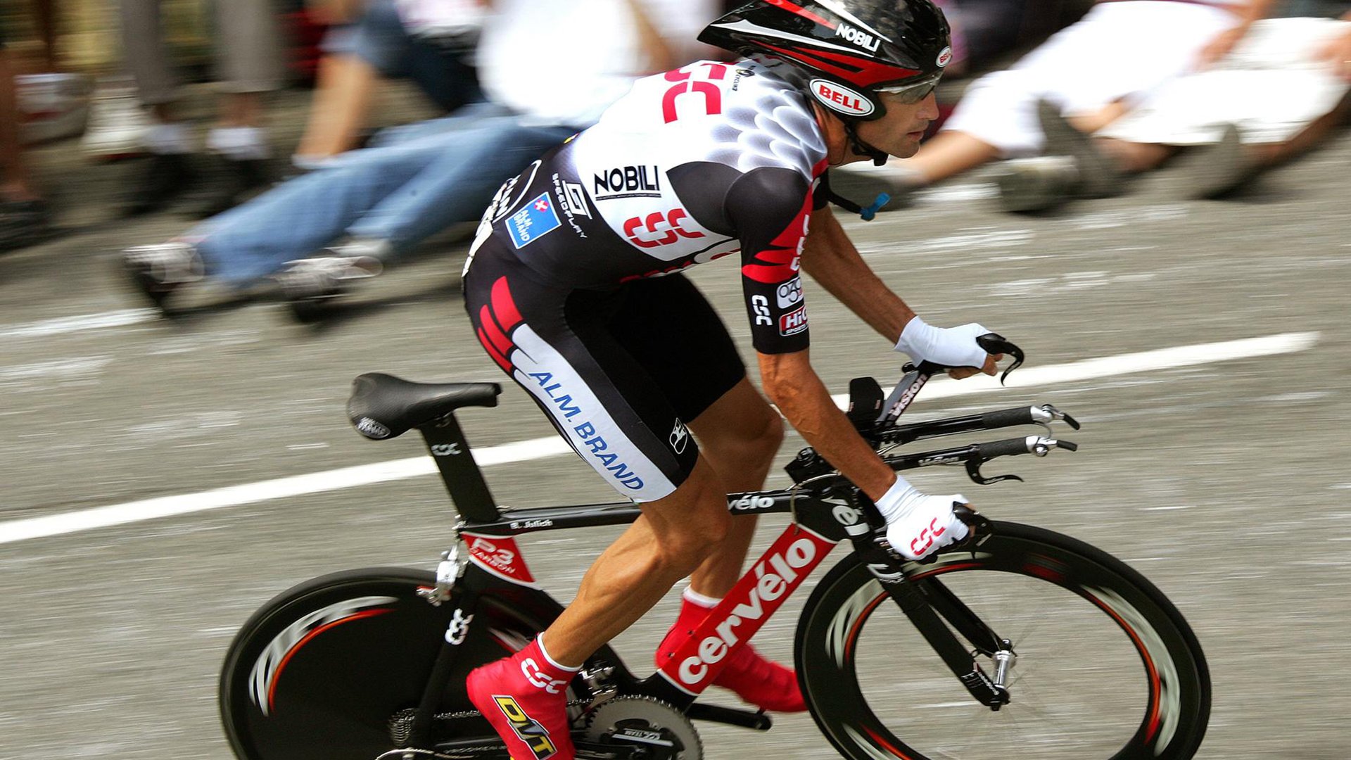 开云体育网页版入口-电竞城市推动电竞产业绿色发展，电竞产业对城市的要求