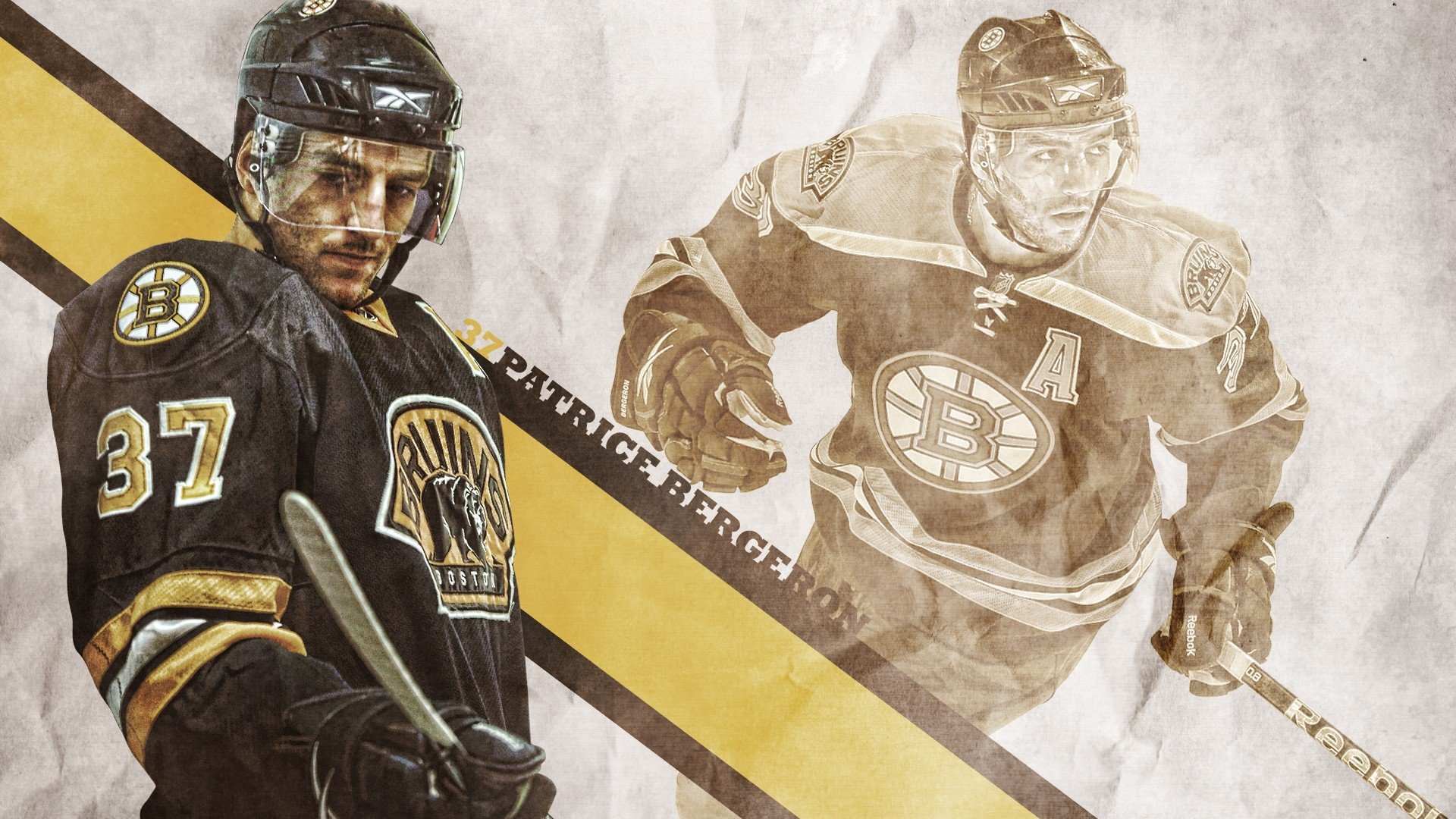 kaiyun-观众热情高涨,体育竞技引人入胜,观众对体育赛事的意义