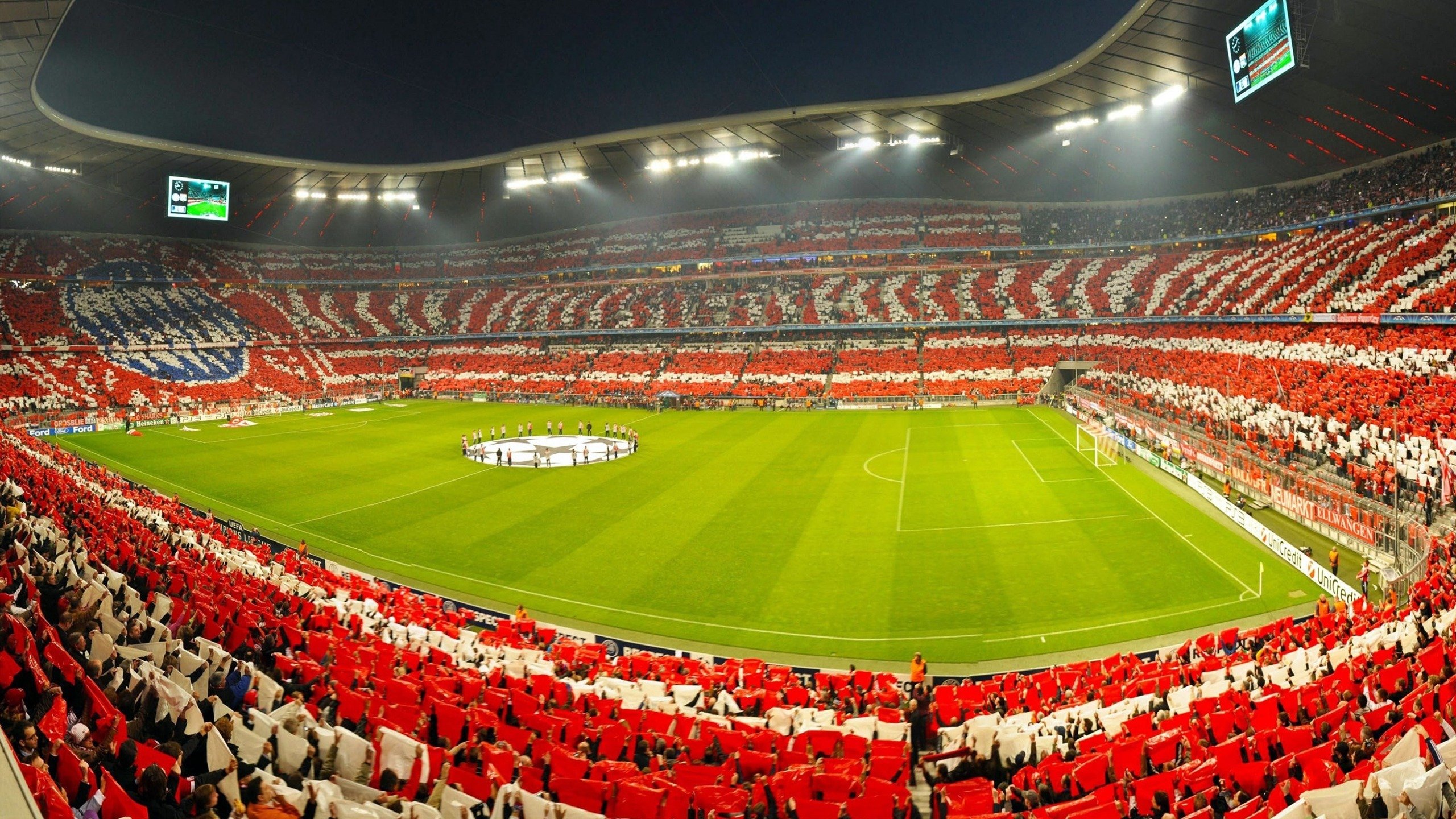 开云体育APP下载-马德里竞技大胜，锁定欧冠四强席位，马德里竞技欧冠晋级之路