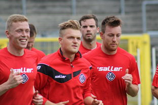 开云官网登录-NBA球队防守体系深度剖析，nba的防守强队