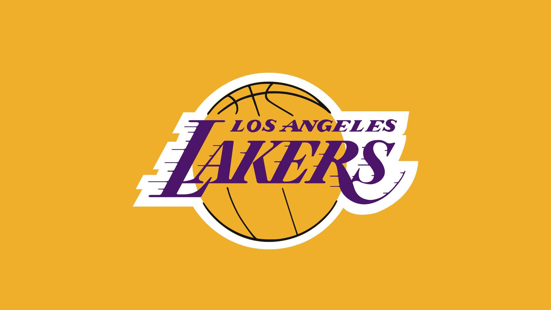 kaiyun官方入口登录-争冠焦点:英超前四名的“终极较量”