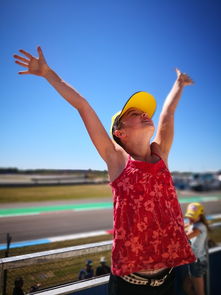 开云·体育官网APP下载-全国青少年轮滑赛在广州激情上演，青春飞扬，全国轮滑青少年体育俱乐部联赛