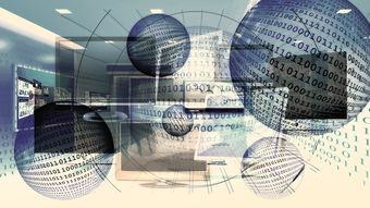 kaiyun登录入口-篮球专项体能训练周期化设计与效果分析，篮球运动项目体能训练计划