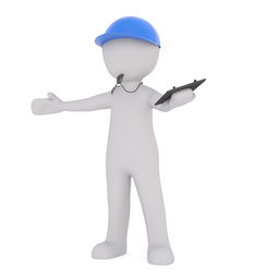 开云在线直播-西甲裁判语言模型优化多语种判罚准确率，中甲裁判选派