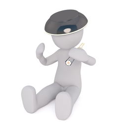 开云在线直播-西甲裁判语言模型优化多语种判罚准确率,中甲裁判选派