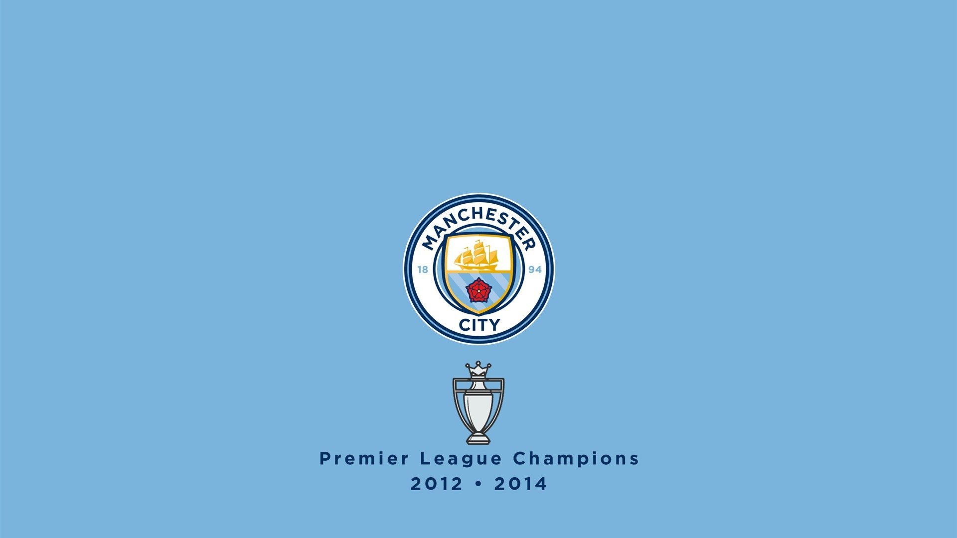 “德甲争冠大战打响，最后的关键战役即将到来”，德甲榜首大战