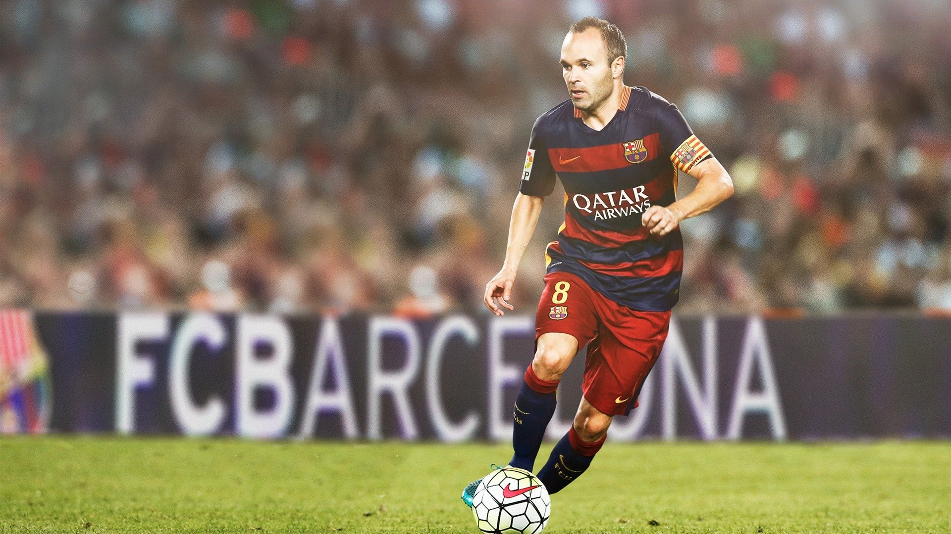 “西甲冠军悬念升温：强队纷纷迎来关键胜利”，西甲冠军球队