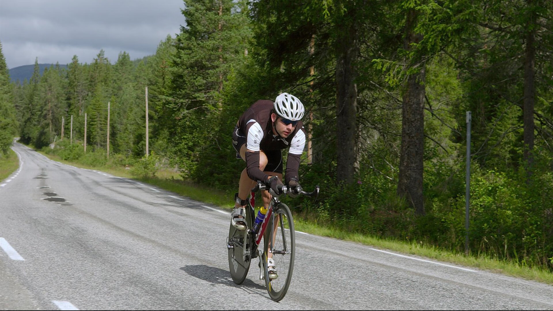【奥沙利文】冠军的秘密：每日训练中的小细节，奥沙利文 冠军联赛